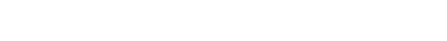 ПРОЕКТЫ